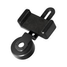 Load image into Gallery viewer, 4K 10-300X40mm Super Telephoto Zoom Monocular Telescope Portable
