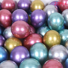 Load image into Gallery viewer, 7/11/19 Tube Balloon Holder Balloons Stand Column Confetti Balloon Kids Birthday Party Baby Shower Wedding Decoration Supplies
