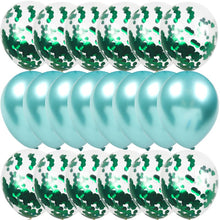 Load image into Gallery viewer, 7/11/19 Tube Balloon Holder Balloons Stand Column Confetti Balloon Kids Birthday Party Baby Shower Wedding Decoration Supplies
