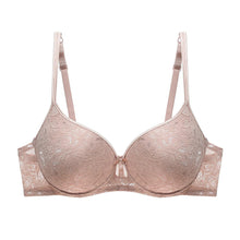 Load image into Gallery viewer, Artdewred Sexy Push Up Bra Plus Size Women Bra Brassiere Plunge Lingerie Bras For Women Underwear
