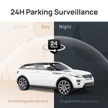 Load image into Gallery viewer, 70mai Dash Cam M300 Car Camera 1296P Night Vision 70mai M300  Car DVR Recorder 24H Parking Mode WIFI &amp; App Control
