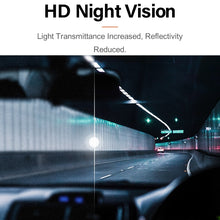 Load image into Gallery viewer, 70mai Smart Dash Cam 1S English Voice Control 70 mai Car Camera 1080P 130FOV Wifi 70mai Car DVR Car Recorder Auto Recorder Wifi
