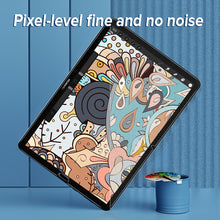 Load image into Gallery viewer, Screen Protector  Scratch Anti-Glare Bubble-Free Ultra Clear Screen Protector for HUAWEI MatePad Pro /MatePad/M6
