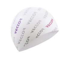 Load image into Gallery viewer, 3D Elastic Professional Silica Gel Caps Waterproof Ear Protection Adult Men Women Long Hair Swimming Hat Cover Ear Bone Pool
