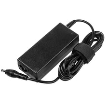 Load image into Gallery viewer, NEWLlano（llano）Laptop Power Adapter Charger19V3.16A 60WApplicable270E5K RV411 415 R428 R429 R458 R467 9VOD
