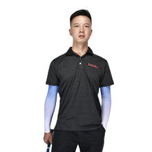 Load image into Gallery viewer, New Riding Sleevelet Outdoor Sun Protection Mountaineering Beach Driving and Fishing Oversleeve Gloves
