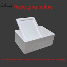 Load image into Gallery viewer, 81Pcs Rose Bath Body Flower Floral Soap Scented Rose Flower Essential Wedding Valentine'S Day Gift Holding flowers
