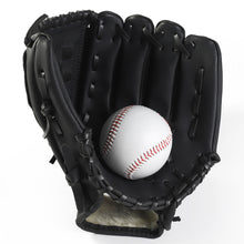 Load image into Gallery viewer, Thickened Uchino Pitcher Baseball Gloves Softball Gloves for Children, Teenagers and Adults

