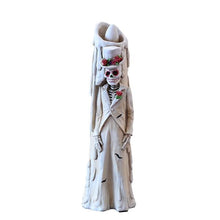 Load image into Gallery viewer, Halloween Decoration Props Creative Costume Decoration Supplies Horror Skeleton
