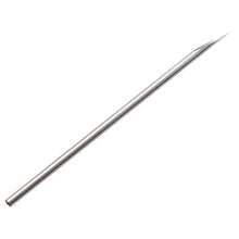 Load image into Gallery viewer, 20Pcs 14G and 16G Body Piercing Kit Forceps Lip Ring Piercing Needles
