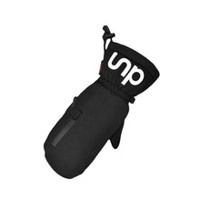 Load image into Gallery viewer, Winter Ski Gloves Outdoor Sports Waterproof Warm Touch Screen Gloves Zipper
