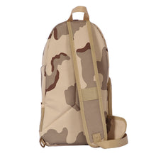 Load image into Gallery viewer, Outdoor Camera Bag Anti-Seismic Camera Bag Shoulder Bag DSLR Camera Bag Lens Case

