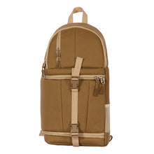 Load image into Gallery viewer, Outdoor Camera Bag Anti-Seismic Camera Bag Shoulder Bag DSLR Camera Bag Lens Case
