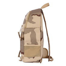 Load image into Gallery viewer, Outdoor Camera Bag Anti-Seismic Camera Bag Shoulder Bag DSLR Camera Bag Lens Case
