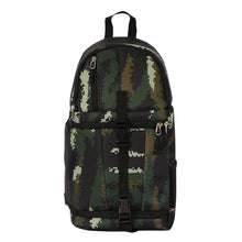 Load image into Gallery viewer, Outdoor Camera Bag Anti-Seismic Camera Bag Shoulder Bag DSLR Camera Bag Lens Case
