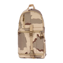 Load image into Gallery viewer, Outdoor Camera Bag Anti-Seismic Camera Bag Shoulder Bag DSLR Camera Bag Lens Case
