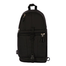 Load image into Gallery viewer, Outdoor Camera Bag Anti-Seismic Camera Bag Shoulder Bag DSLR Camera Bag Lens Case
