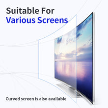 Load image into Gallery viewer, 12.5 inch Anti-blue Light Screen Film Anti-Reflective Anti-Glare Screen Protector Film
