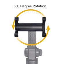 Load image into Gallery viewer, Selfie Stick Cartoon Mini Tripod Self Stick Bluetooth Remote Shutter
