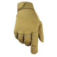 Load image into Gallery viewer, Gloves Full Finger Mountain Bike Outdoor Gloves Fitness Mountaineering Warm Gloves
