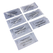 Load image into Gallery viewer, Puncture Kit Each Size Puncture Needle Disposable Puncture Tool
