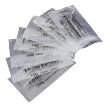 Load image into Gallery viewer, Puncture Kit Each Size Puncture Needle Disposable Puncture Tool
