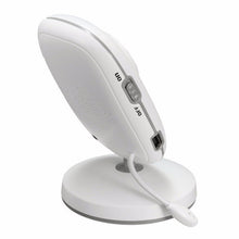 Load image into Gallery viewer, Vb603 Baby Monitor Baby Monitor Two-Way Voice Intercom 3.2 Inch

