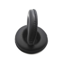 Load image into Gallery viewer, 90mm Earpads Sponge Earmuff Covers for Sony MDR V700DJ V700 PRO700 Headphones Ear Cushions
