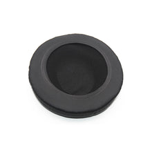 Load image into Gallery viewer, 90mm Earpads Sponge Earmuff Covers for Sony MDR V700DJ V700 PRO700 Headphones Ear Cushions
