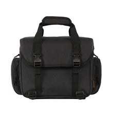 Load image into Gallery viewer, Camera Bag Multi-Functional Water-Proof Bag Digital DSLR Camera Bag Camera Bag Shoulder
