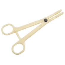 Load image into Gallery viewer, 20Pcs 14G and 16G Body Piercing Kit Forceps Lip Ring Piercing Needles
