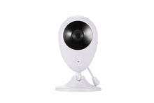 Load image into Gallery viewer, Sp880 Babysitter Baby Monitor Wireless Camera Infrared
