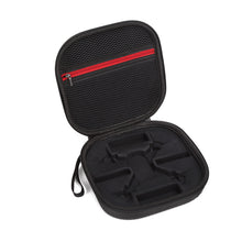 Load image into Gallery viewer, Storage Bag Suitable for Dajiang Trollo Edu Programming UAV Storage Box Body Bag PU Leather
