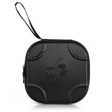 Load image into Gallery viewer, Storage Bag Suitable for Dajiang Trollo Edu Programming UAV Storage Box Body Bag PU Leather
