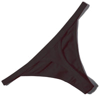 Load image into Gallery viewer, Sexy String Thongs Panties Cotton Panties For Women Lady Girl Panties Women Clothing
