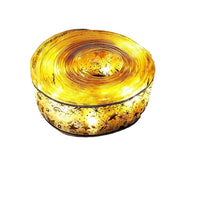Load image into Gallery viewer, Christmas Ribbon Lighting Chain Christmas Tree Decorative Lamp Christmas LED Ribbon Decoration Manufacturer
