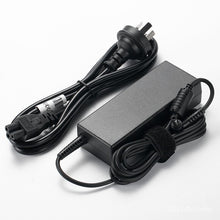 Load image into Gallery viewer, NEWLlano（llano）Laptop Charger19V4.74A/3.42A 90WApplicableX550C/Y481C/A55V 东芝神州联想海尔电源适配器 YECC
