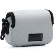 Load image into Gallery viewer, Action Camera Bag Case Cover for Sony X1000 X1000V X3000 X3000R AS300 AS50 AS15 AS20 AS30 AS100 AS200 AZ1 mini POV Action Cam
