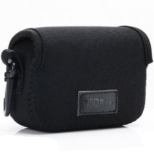 Load image into Gallery viewer, Action Camera Bag Case Cover for Sony X1000 X1000V X3000 X3000R AS300 AS50 AS15 AS20 AS30 AS100 AS200 AZ1 mini POV Action Cam

