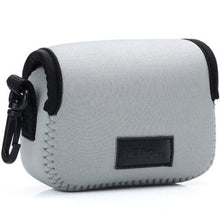 Load image into Gallery viewer, Action Camera Bag Case Cover for Sony X1000 X1000V X3000 X3000R AS300 AS50 AS15 AS20 AS30 AS100 AS200 AZ1 mini POV Action Cam
