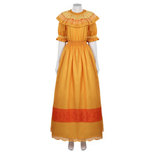 Load image into Gallery viewer, Adult Pepa Cosplay Costume Dress Outfits Halloween Carnival Suit
