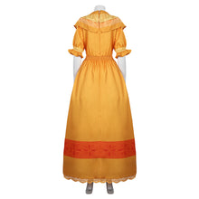 Load image into Gallery viewer, Adult Pepa Cosplay Costume Dress Outfits Halloween Carnival Suit

