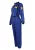 Load image into Gallery viewer, Astronaut Costume Men Halloween Costume Women Astronaut Suit Space Costume Roly Play
