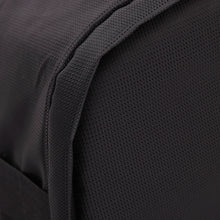Load image into Gallery viewer, Andoer Outdoor Camera Bag  Waterproof Functional Breathable DSLR Backpack Camera Video Bag ALL Weather
