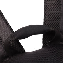 Load image into Gallery viewer, Andoer Outdoor Camera Bag  Waterproof Functional Breathable DSLR Backpack Camera Video Bag ALL Weather
