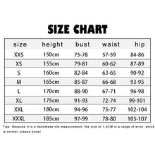 Load image into Gallery viewer, Anime Boku No Hero Academia Todoroki Shoto Cosplay Girls Dress Necklace Wig Woman Girl Skirt Headwear School Uniform
