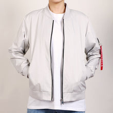 Load image into Gallery viewer, Anime Cosplay Tokyo Revengers Costumes Kazutora Hanemiya Jacket Baseball White Coat Valhalla Uniform Mikey Draken Halloween
