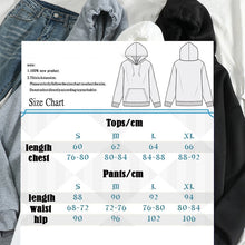 Load image into Gallery viewer, Anime Genshin Impact Xiao Cosplay Costume Carnival Halloween Party Performance Outfit Game Suit Uniform Drop Ship

