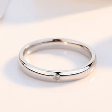 Load image into Gallery viewer, Jujutsu Kaisen Okkotsu Yuta Cosplay Costumes Metal Ring Unisex Men Jewelry Accessories Prop
