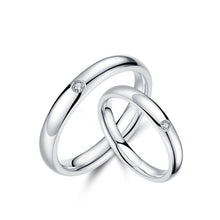 Load image into Gallery viewer, Jujutsu Kaisen Okkotsu Yuta Cosplay Costumes Metal Ring Unisex Men Jewelry Accessories Prop
